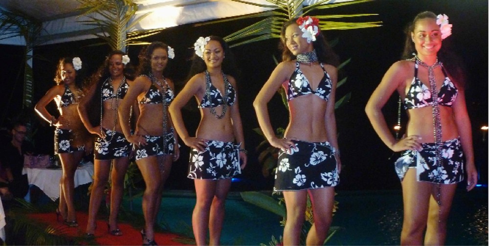 Miss Bora Bora 2011 - Turouru Hoto 10156314