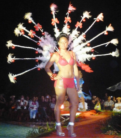 Miss Bora Bora 2011 - Turouru Hoto 10156315