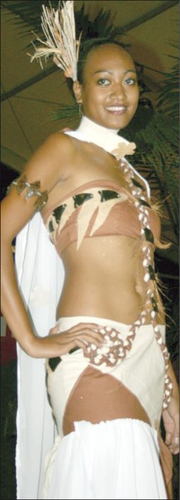Miss Huahine 2011 - Maima Atiu 92811_10