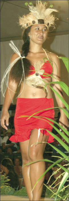 Miss Huahine 2011 - Maima Atiu 92811_14