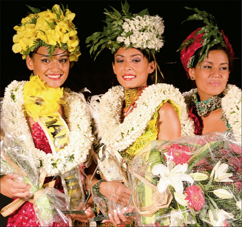 Miss Arue 2011 - Rauata Temauri 95725_10