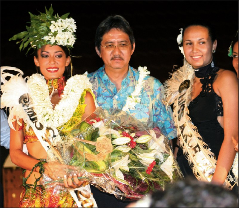 Miss Arue 2011 - Rauata Temauri 95725_11