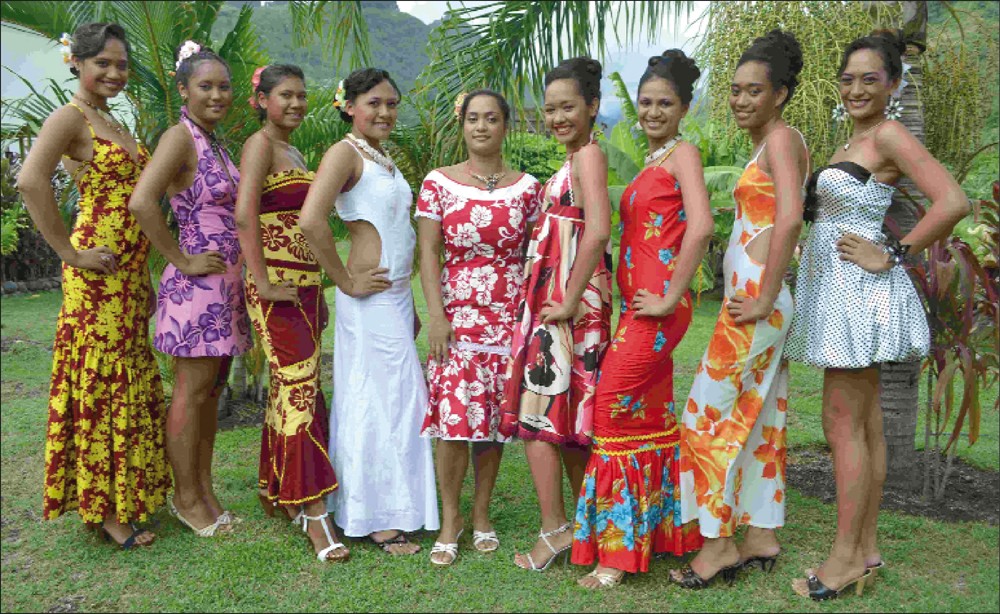 Miss Paea 2011 - Rirei Wan 96956_10