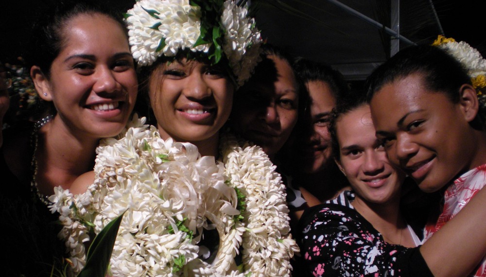 Miss Bora Bora 2011 - Turouru Hoto Amissb10
