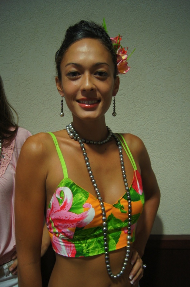 Rauata TEMAURI - Candidate n°16 Image-17