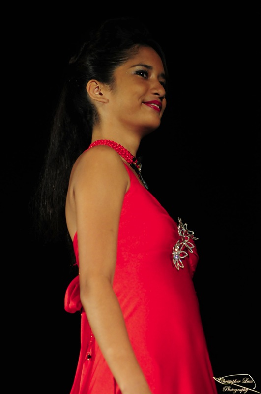 Miss Arue 2011 - Rauata Temauri Page6834