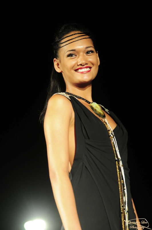 Miss Arue 2011 - Rauata Temauri Page6836