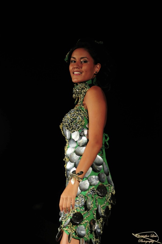 Miss Arue 2011 - Rauata Temauri Page6838