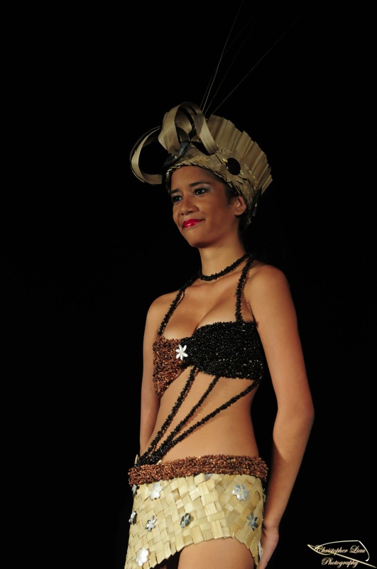 Miss Arue 2011 - Rauata Temauri Page6842