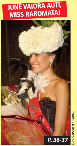 Miss Raromatai 2011 - June Vaiora Auti Page_024