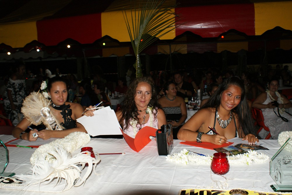 Miss Arue 2011 - Rauata Temauri Tmp_1210