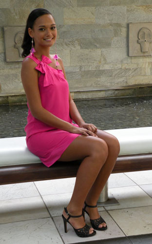 Miss Arue 2011 - Rauata Temauri Tmp_4615