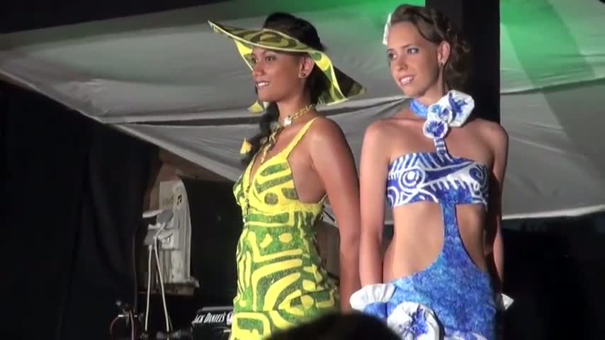 Miss Arue 2011 - Rauata Temauri Vlcsna11