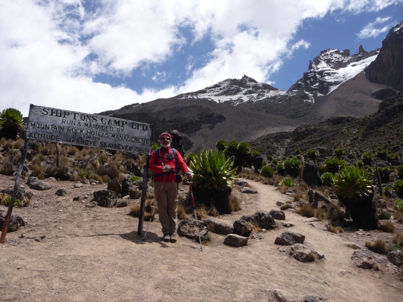 2011 - Kenya  Febbraio 2011 - Safari monti  Aberdare e Mt. Kenya - Pagina 3 Campo_10