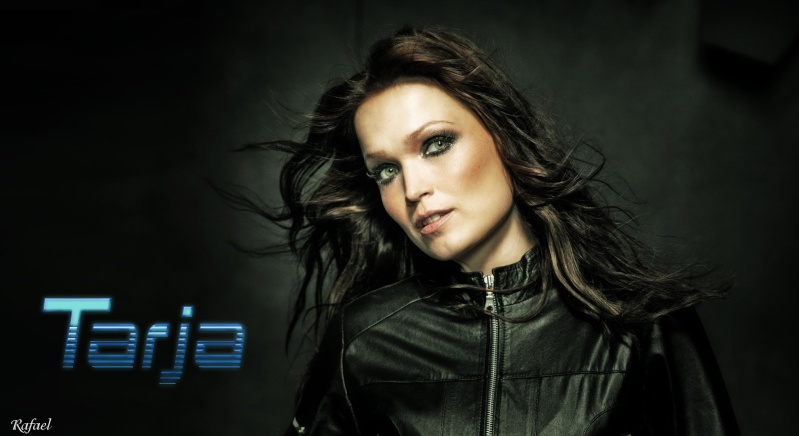 TARJA Tarja_10