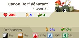 quetes pour aller sur otomail Dorf10