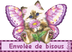 Heureux celui qui aime la volonté de Dieu Pxnqxw10