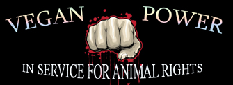Das Forum wird unglaubwürdig - Tierquäler-Werbung bei Vegan Strength! Is10