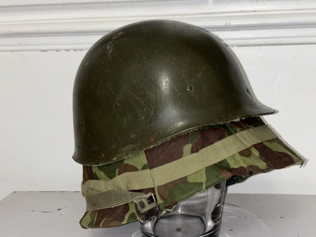 Casque USMC 1970 Img_7953