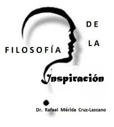 FILOSOFÍA DE LA INSPIRACIÓN Emocio11
