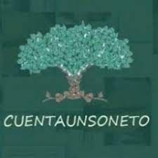 ESPEJP DEL POETA Images35