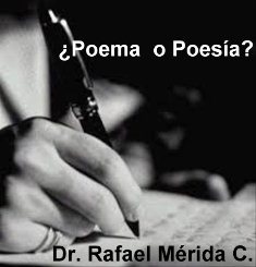 CARTA DESDE LA LEJANÍA Poema_10