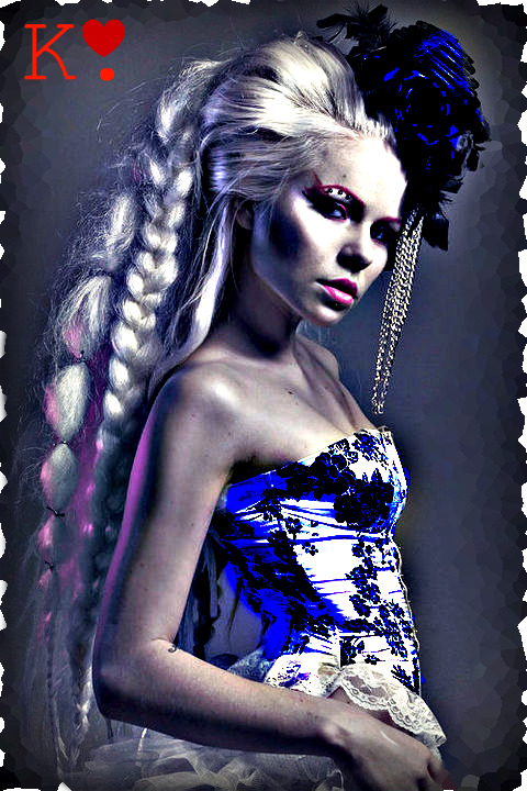 My Modified Kerli Photos! :):) 44708_10