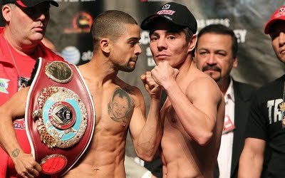 ENLACE PARA DESCARGAR WILFREDO VÁZQUEZ VS. JORGE ARCE Wilfre10