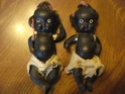 Can anyone help with my pottery/porcelain miniture dolls? Pictur10