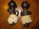 Can anyone help with my pottery/porcelain miniture dolls? Pictur11