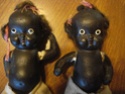 Can anyone help with my pottery/porcelain miniture dolls? Pictur12