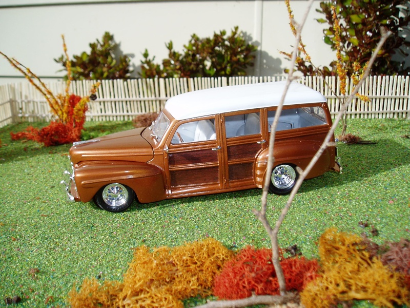 Woody Wagon Ebay_115