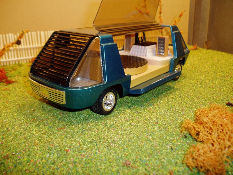 Super Van ( Barris ) Ebay_134