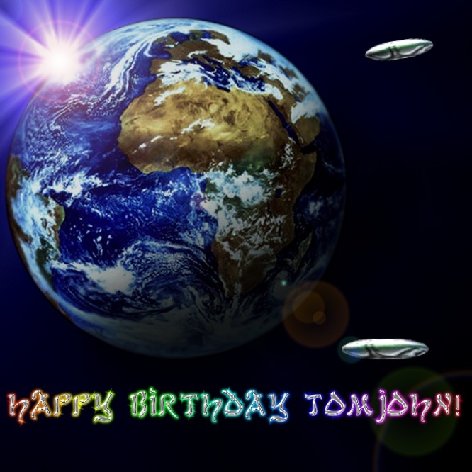 HAPPY B-DAY Tomjohn!!! T210
