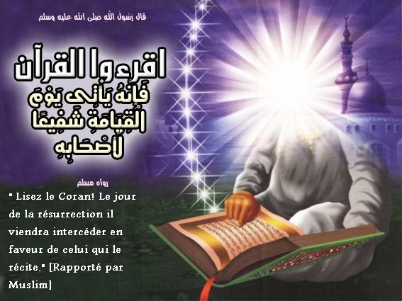 Minbar-Al-Quran Liser_11