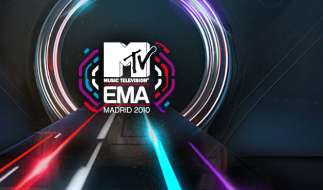 MTV EMA programme schedule 2010 Ema-as10