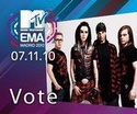 I VOTE TOKIO HOTEL FANACTION! 47039_10