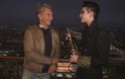 BILD.de - Wolfgang Joop and Tokio Hotel's Bill Go Through Paris 67670_10