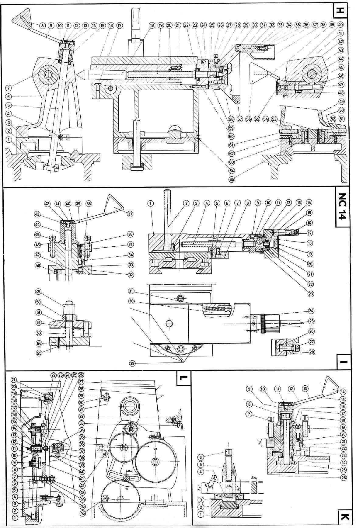 Besoin d’aide pour les doc machines Plan_510