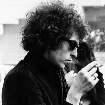 BOB DYLAN   Bob-dy10