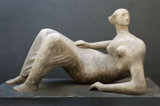 HENRY MOORE  Image_12