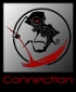 Connexion