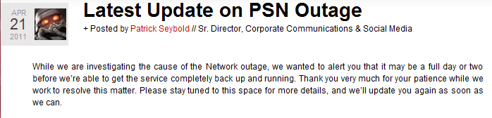 PSN Outtage 4/20 - 5/15 (UPDATED) - Page 4 Blog_u10