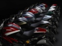 Fond d'ecran Monster Ducati27