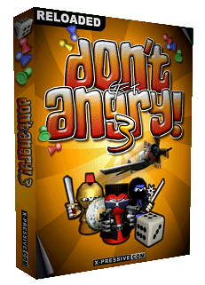 [Game] Don't Get Angry! 3 Vfhv2t10