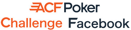 ACF Poker Challenge Facebook Acf-po10