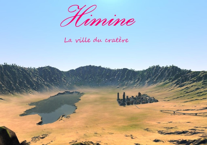 Himine Gamesc11