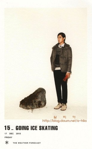 KIM HYUN JOONG in MVIO (picts) 1510