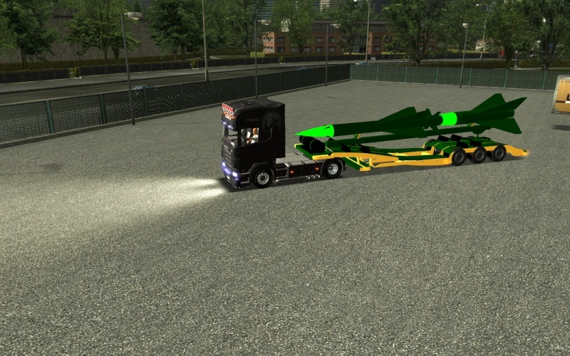 Willkommen bei GTS-TRUCK&TRAILER Gts_0044