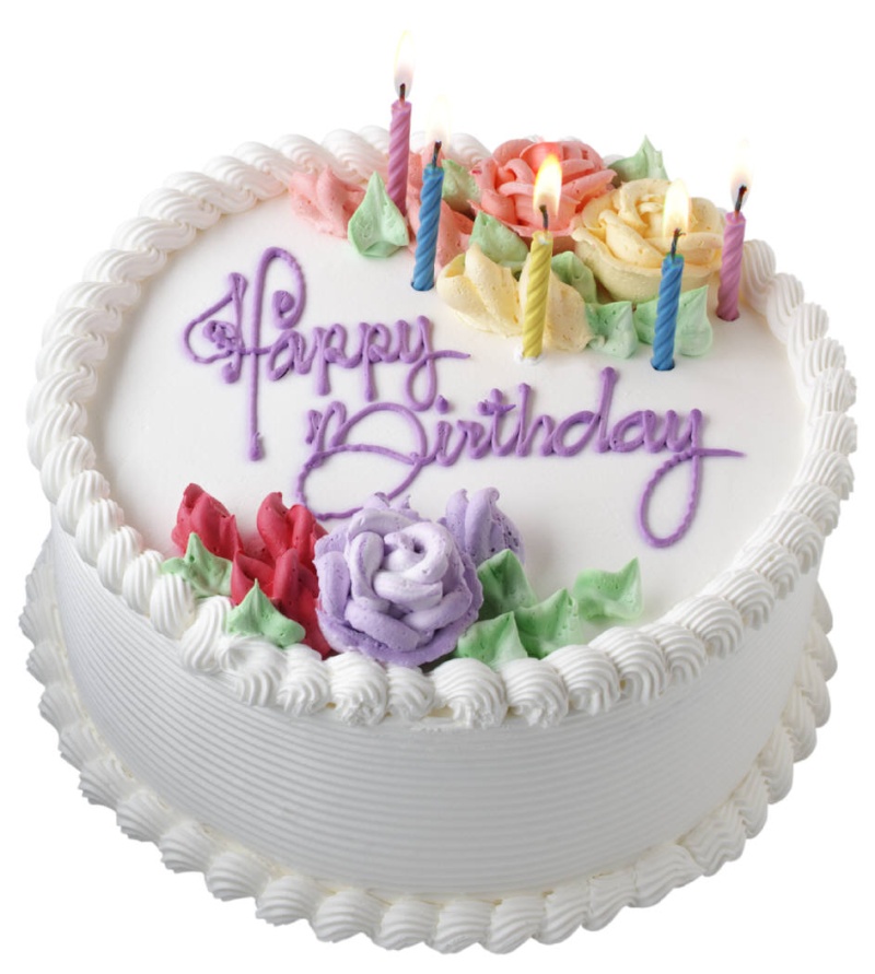 ~~HAPPY BIRTHDAY !°ღ ☯☜✿☞☯  NAVINESH  ☯☜✿☞☯~~!°ღ~~ J0384610